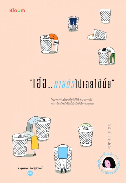 ����...��µ������������