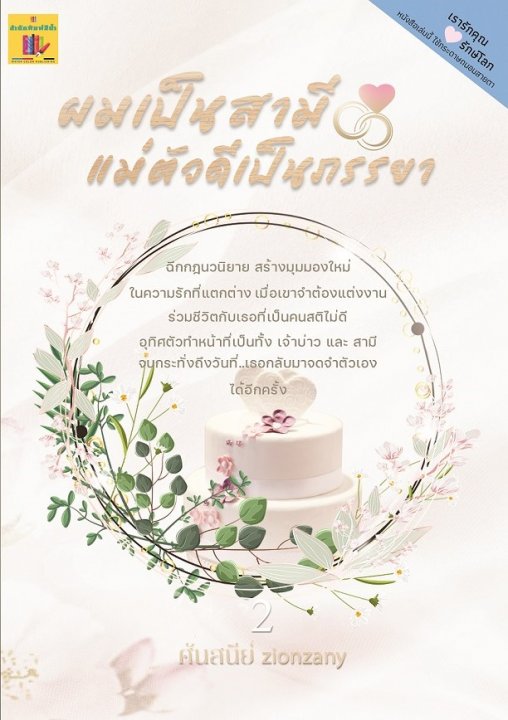 �������� ����Ǵ�������� ���� 2