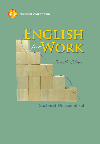 English  for  Work