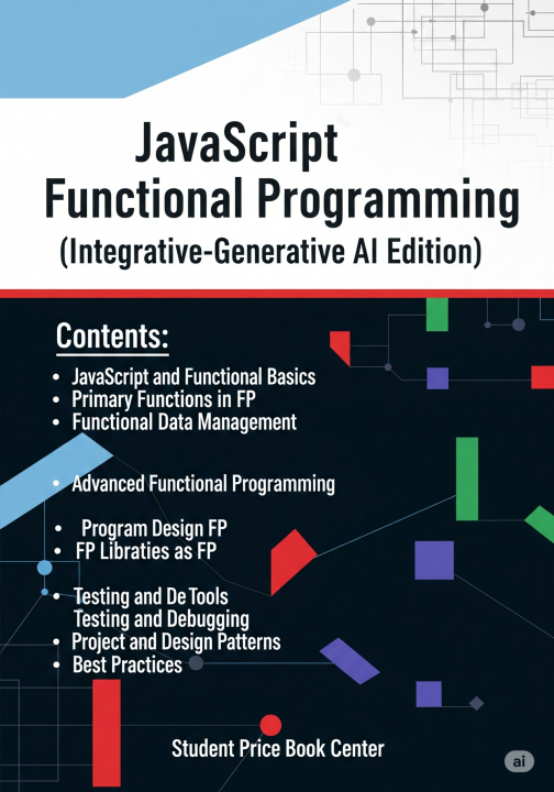 JavaScript Functional Programming