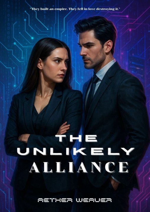 The Unlikely Alliance