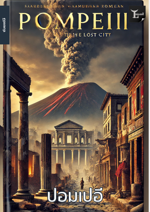 ปอมเปอี