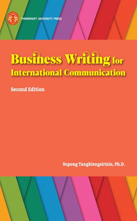 Business Writing for International Communication (Second Edition)