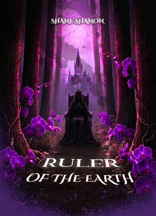 Ruler of the Earth (English Version)