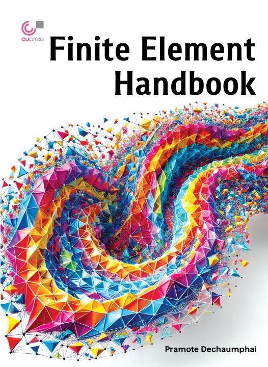 Finite Element Handbook