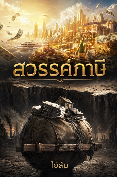 สวรรค์ภาษี