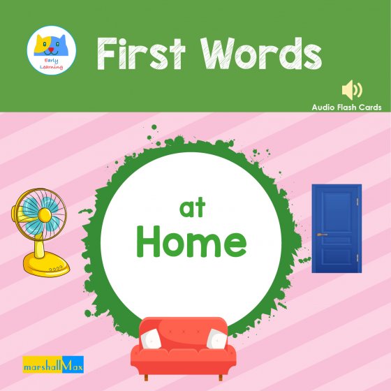 words-at-home